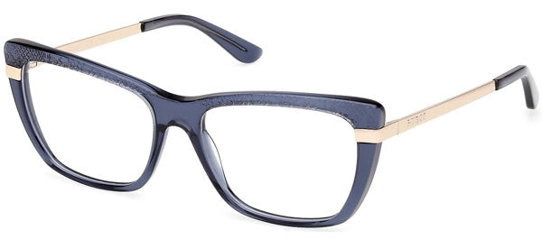 Guess GU50246