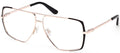 Guess GU50248