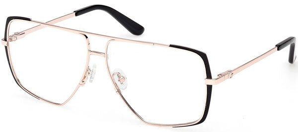 Guess GU50248