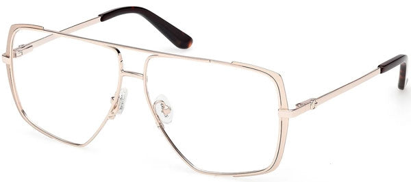 Guess GU50248