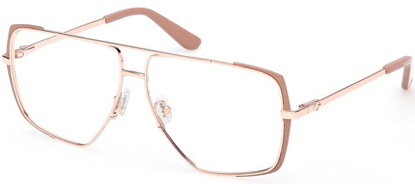 Guess GU50248