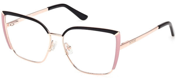 Guess GU50249