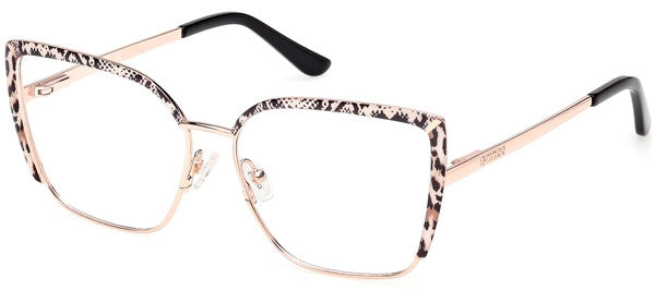 Guess GU50249