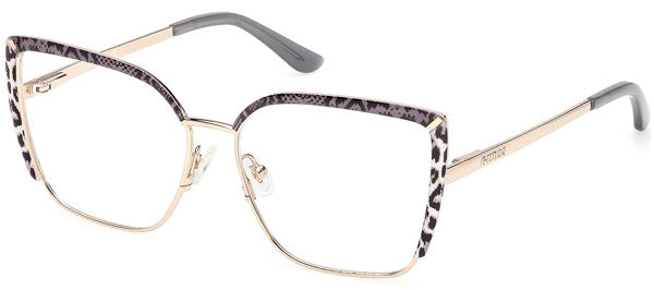 Guess GU50249