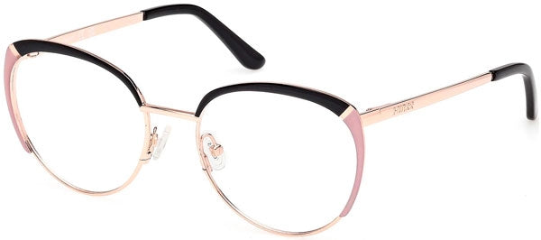Guess GU50250