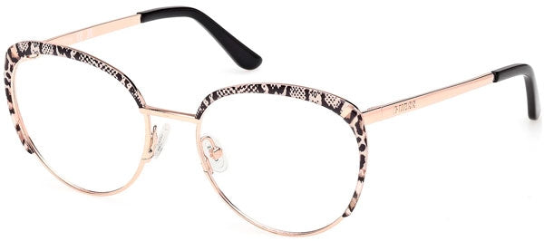 Guess GU50250