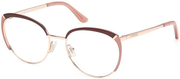 Guess GU50250