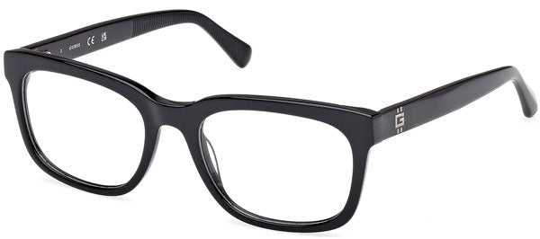 Guess GU50251