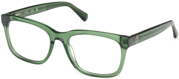 Guess GU50251