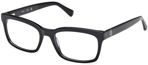Guess GU50252