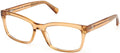 Guess GU50252