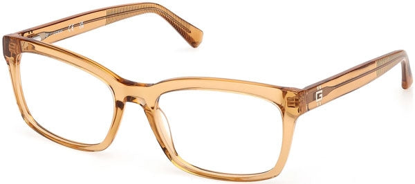 Guess GU50252