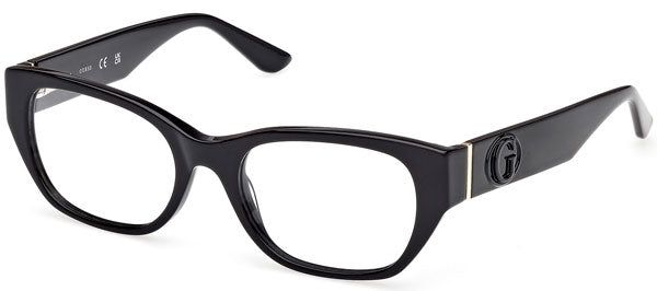 Guess GU50304
