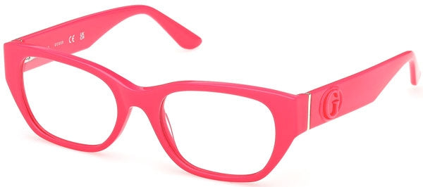 Guess GU50304