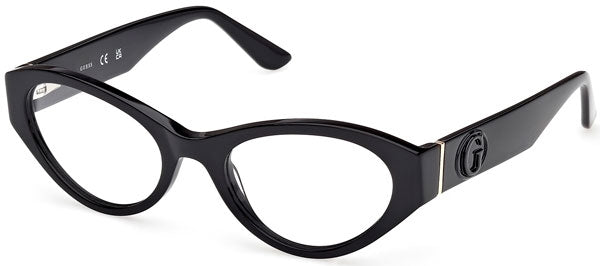 Guess GU50305