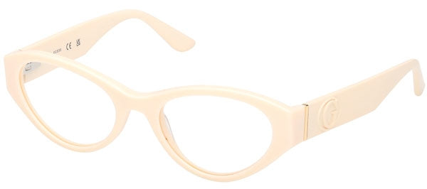 Guess GU50305