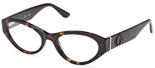 Guess GU50305