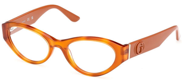 Guess GU50305