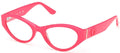 Guess GU50305