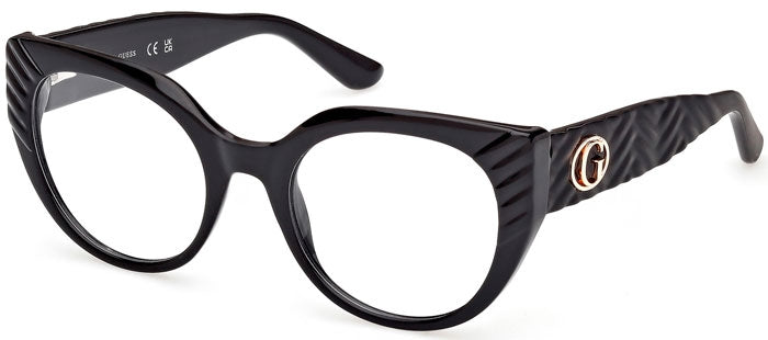 Guess GU50306