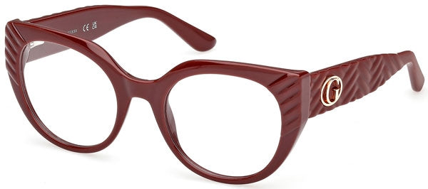 Guess GU50306