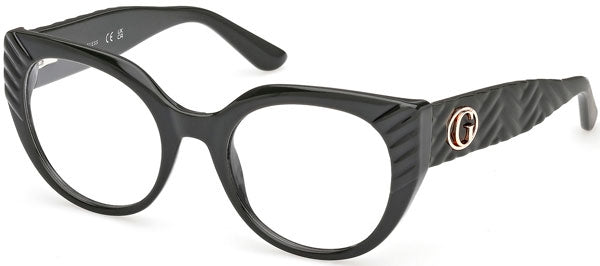Guess GU50306