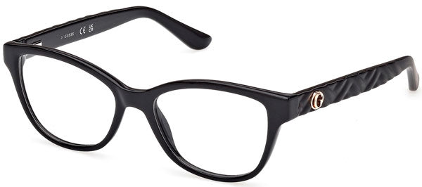 Guess GU50307