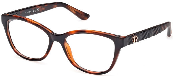 Guess GU50307