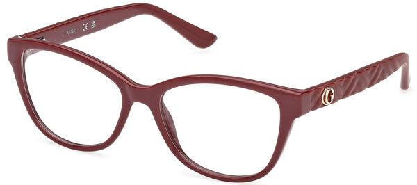 Guess GU50307