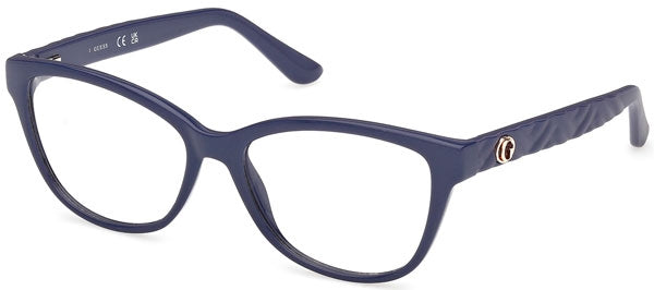 Guess GU50307