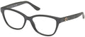 Guess GU50307