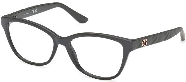 Guess GU50307