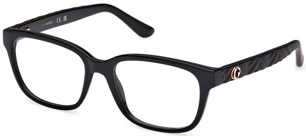 Guess GU50308