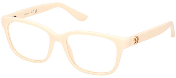 Guess GU50308