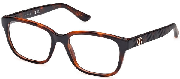 Guess GU50308