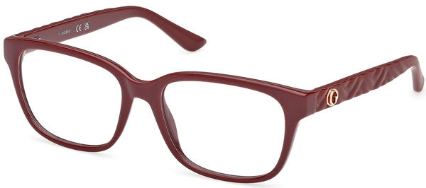 Guess GU50308