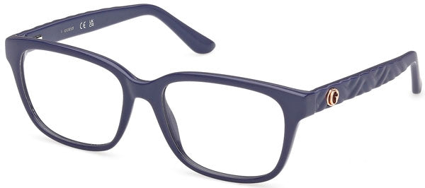 Guess GU50308