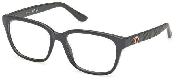 Guess GU50308