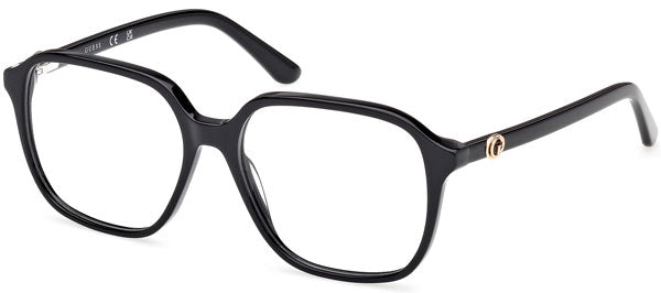 Guess GU50309