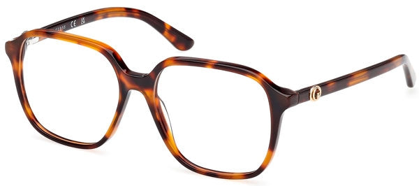 Guess GU50309