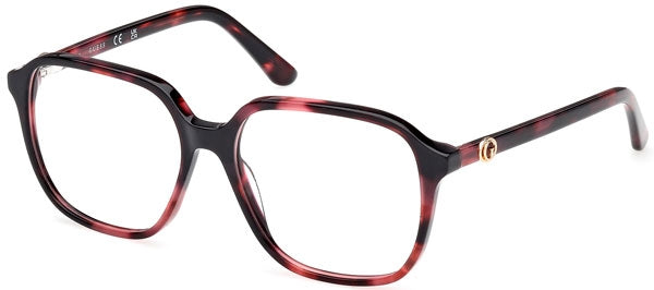 Guess GU50309
