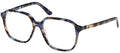 Guess GU50309
