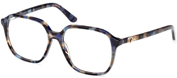 Guess GU50309