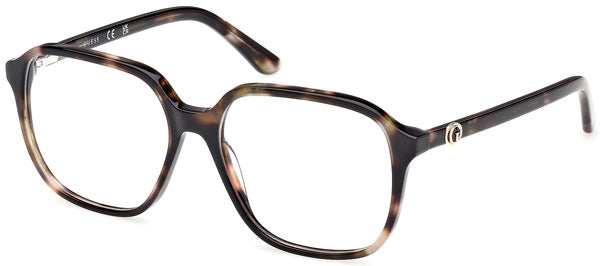 Guess GU50309