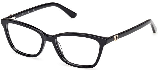 Guess GU50310