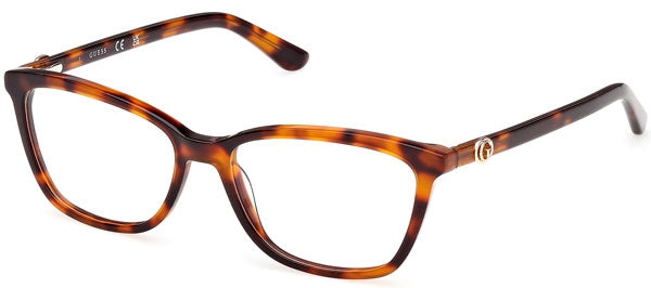 Guess GU50310