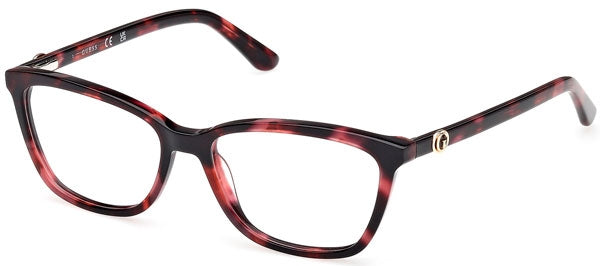 Guess GU50310