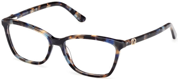 Guess GU50310