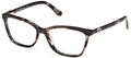 Guess GU50310