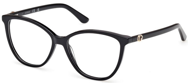 Guess GU50311